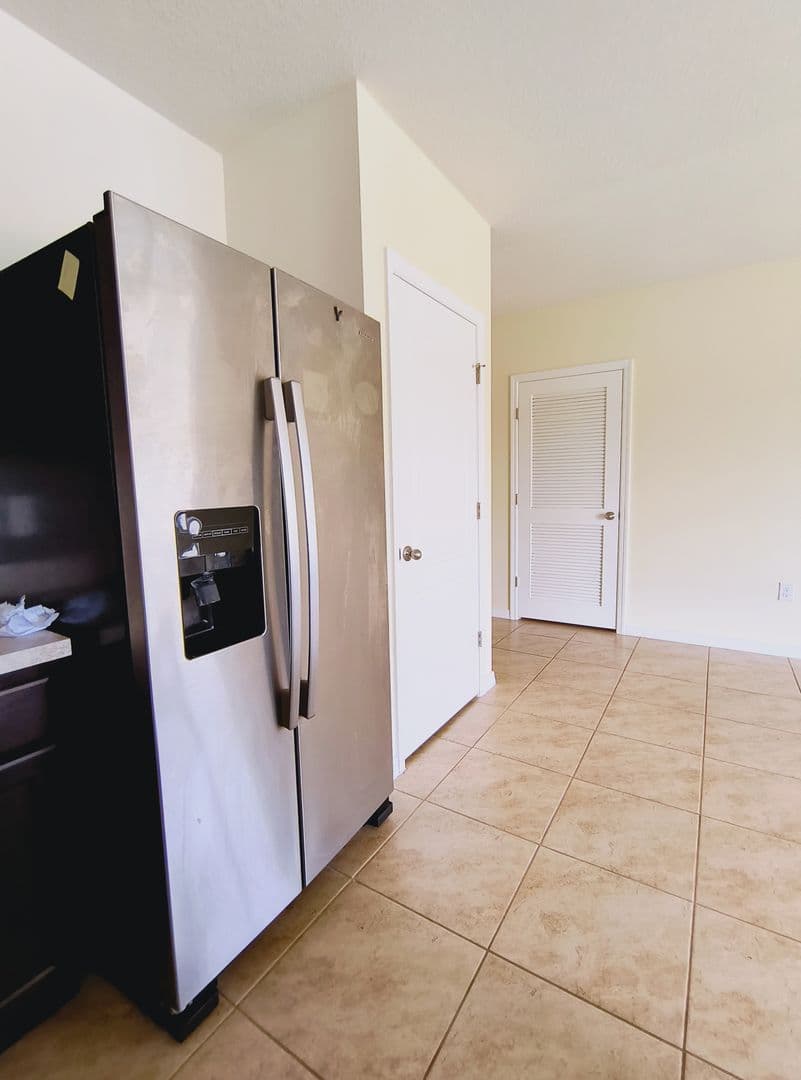 Winter Haven House: 1065 Cambridge Dr