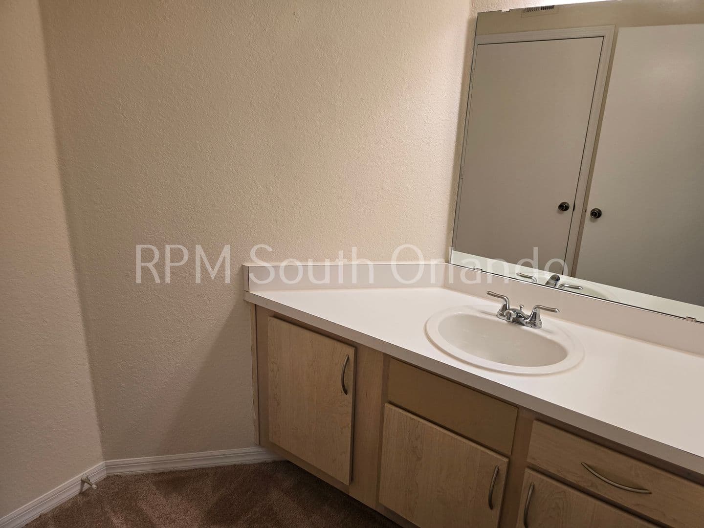 Orlando Condo: 7270 Westpointe Blvd Unit 920