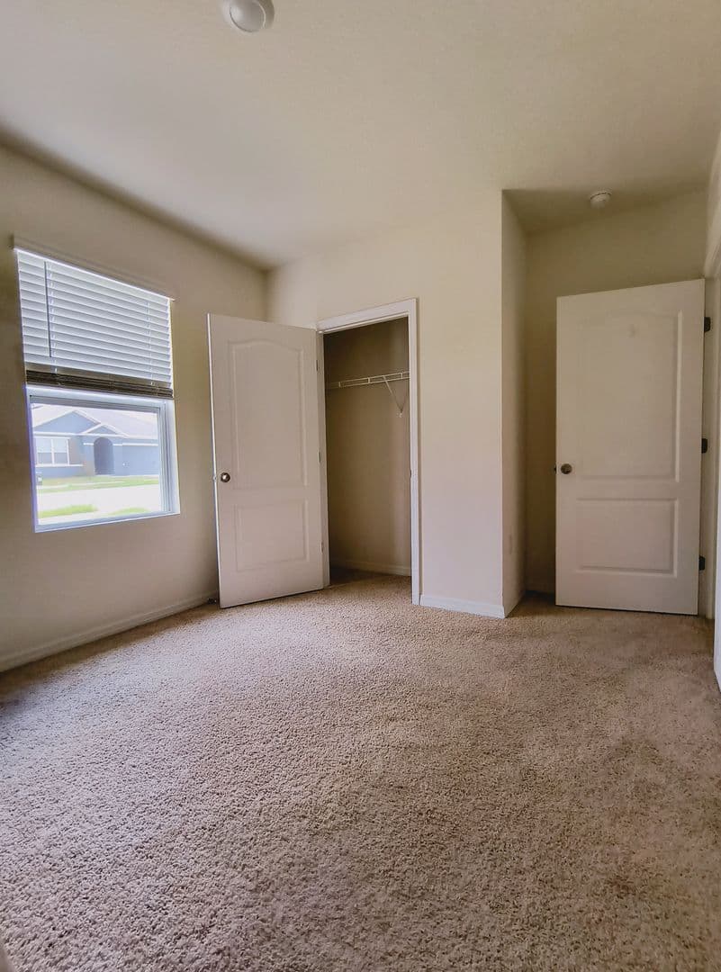 Winter Haven House: 1065 Cambridge Dr