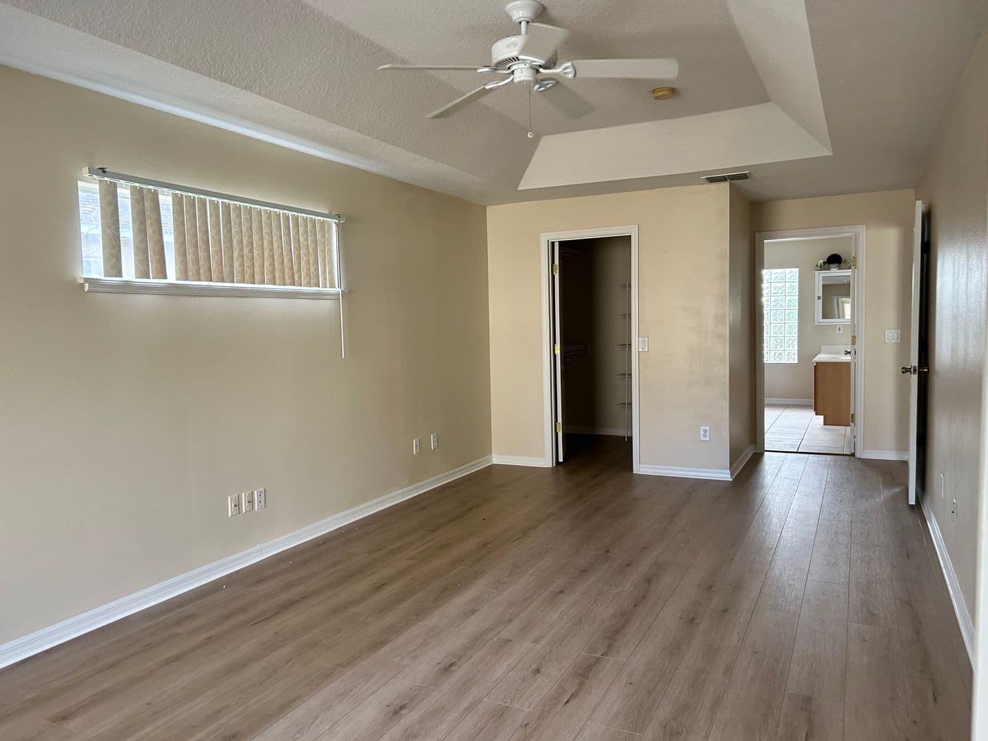 Orlando House: 7007 Hiawassee Overlook Dr.