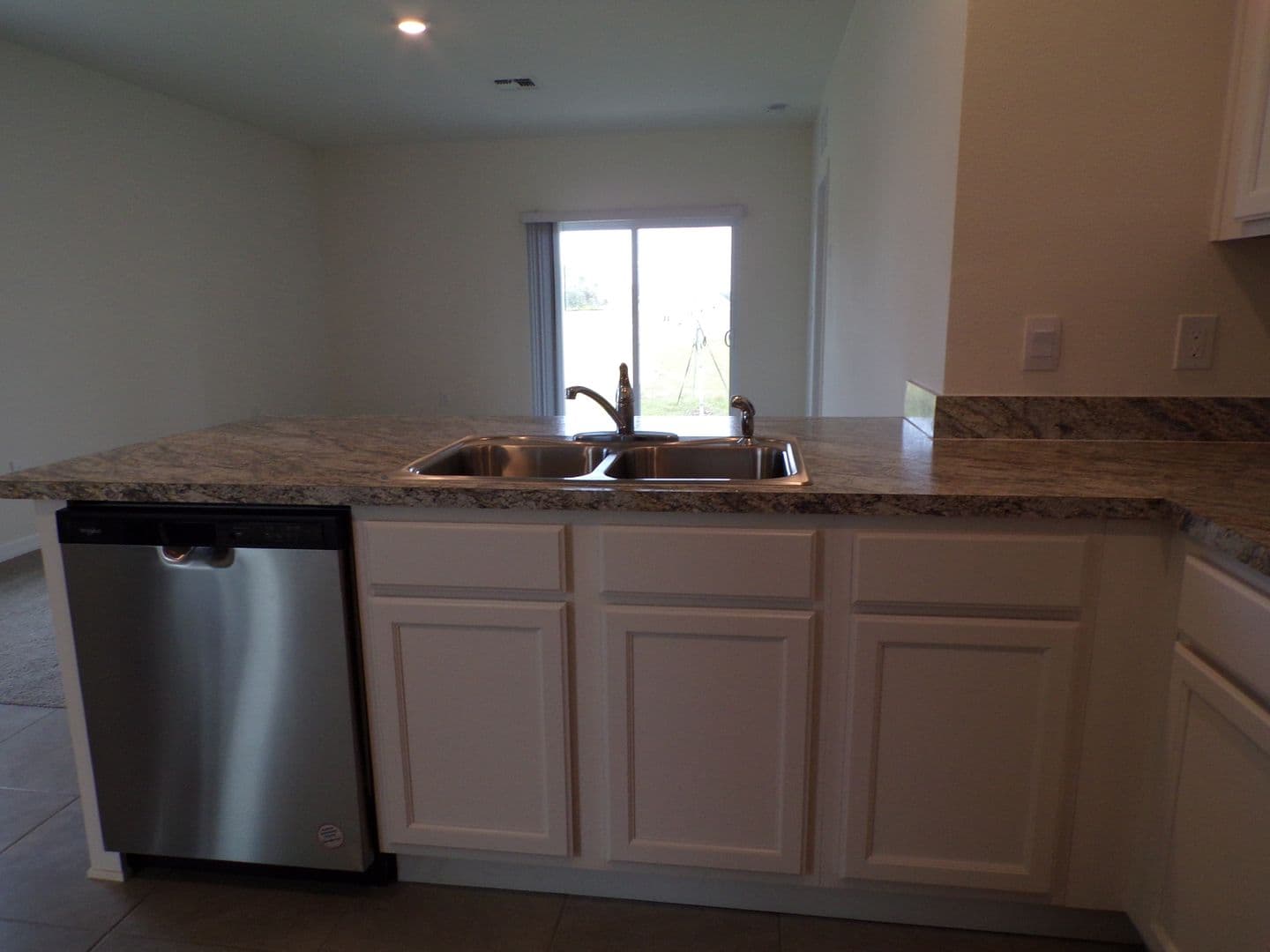 Winter Haven House: 4347 Testana Lane