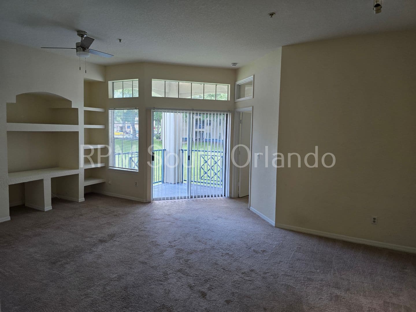Orlando Condo: 7270 Westpointe Blvd Unit 920