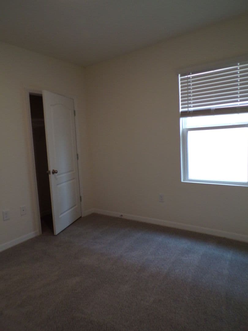 Winter Haven House: 4347 Testana Lane