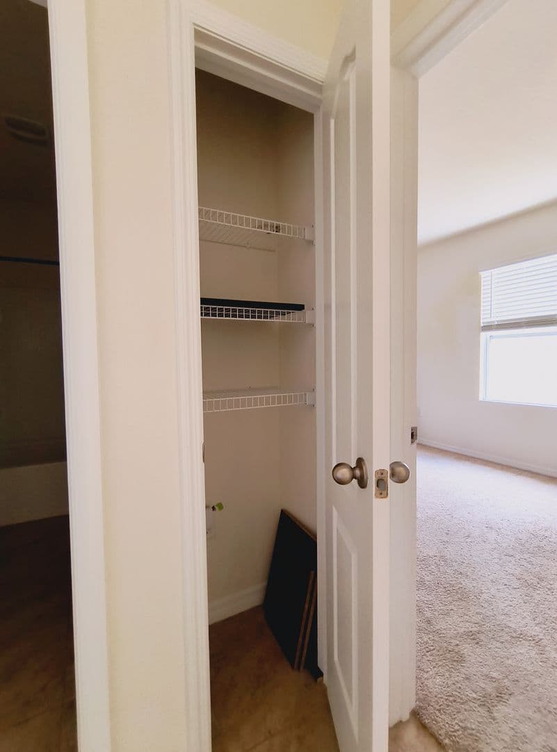 Winter Haven House: 1065 Cambridge Dr
