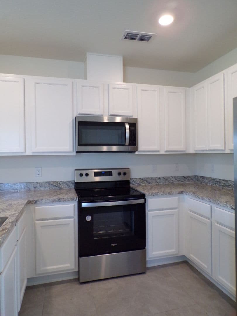 Winter Haven House: 4347 Testana Lane