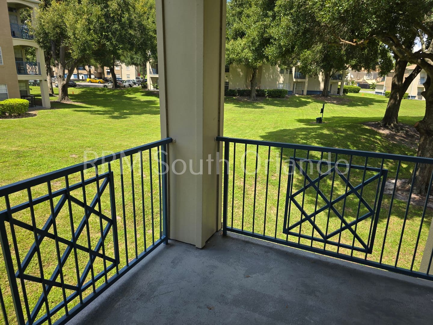 Orlando Condo: 7270 Westpointe Blvd Unit 920