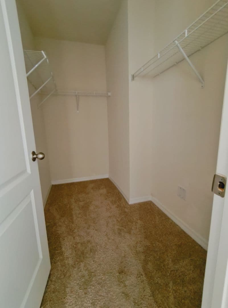 Winter Haven House: 1065 Cambridge Dr