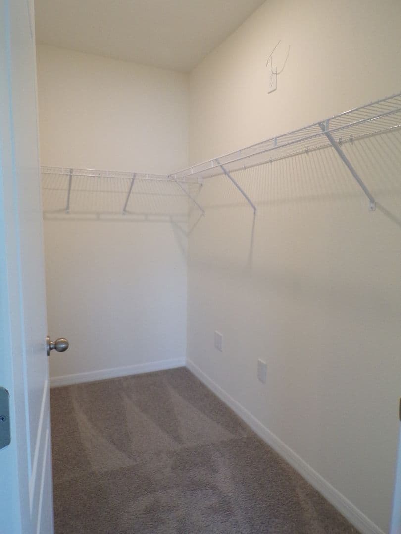 Winter Haven House: 4347 Testana Lane