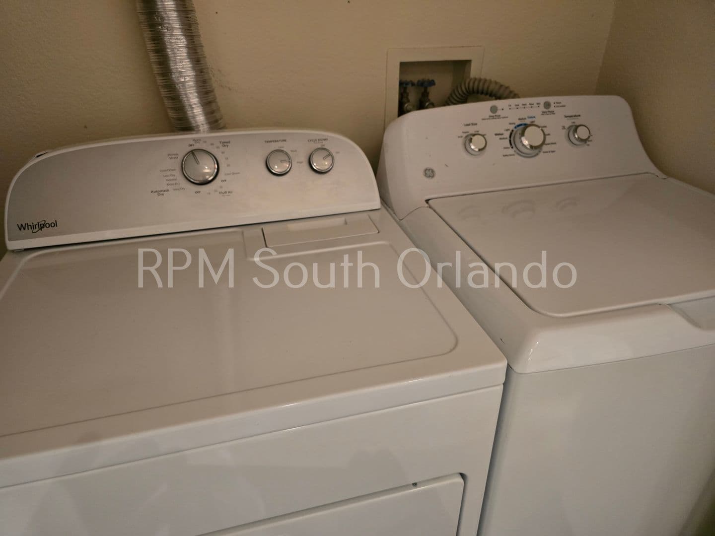 Orlando Condo: 7270 Westpointe Blvd Unit 920