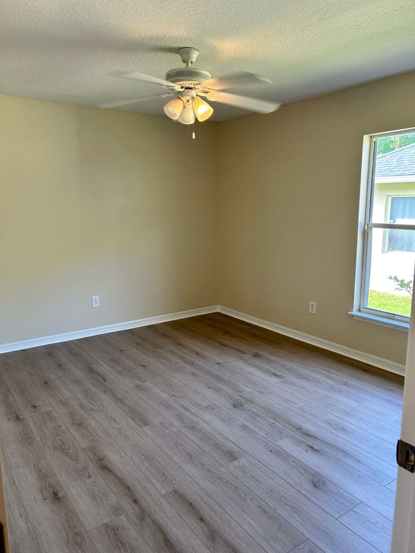 Orlando House: 7007 Hiawassee Overlook Dr.