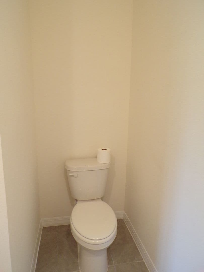 Winter Haven House: 4347 Testana Lane