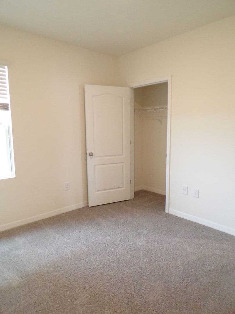 Winter Haven House: 4347 Testana Lane