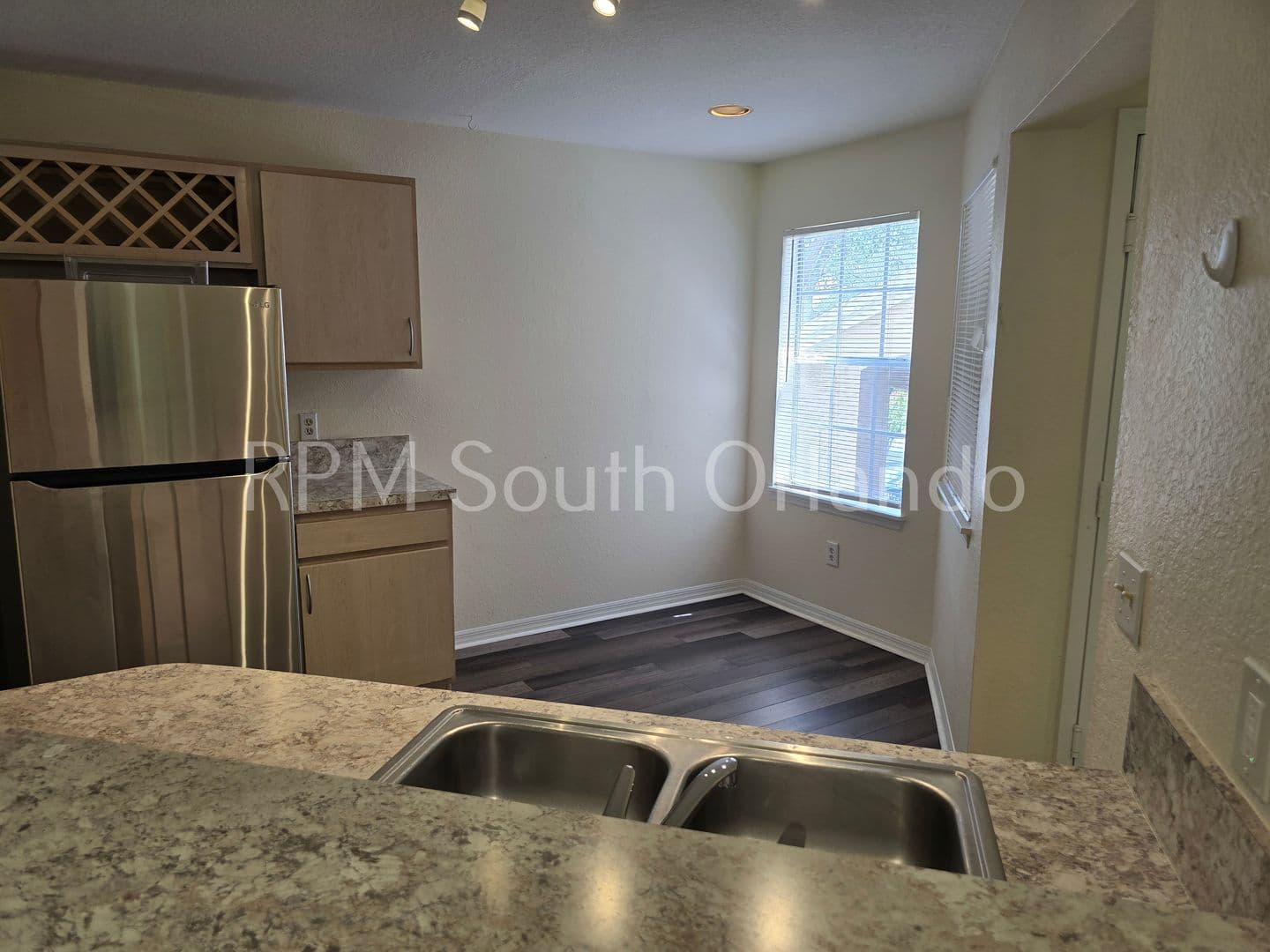 Orlando Condo: 7270 Westpointe Blvd Unit 920