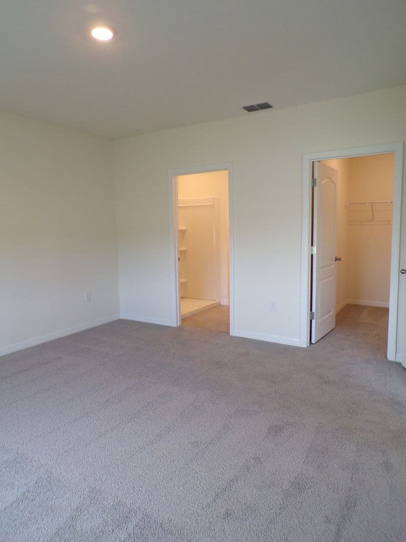 Winter Haven House: 4347 Testana Lane