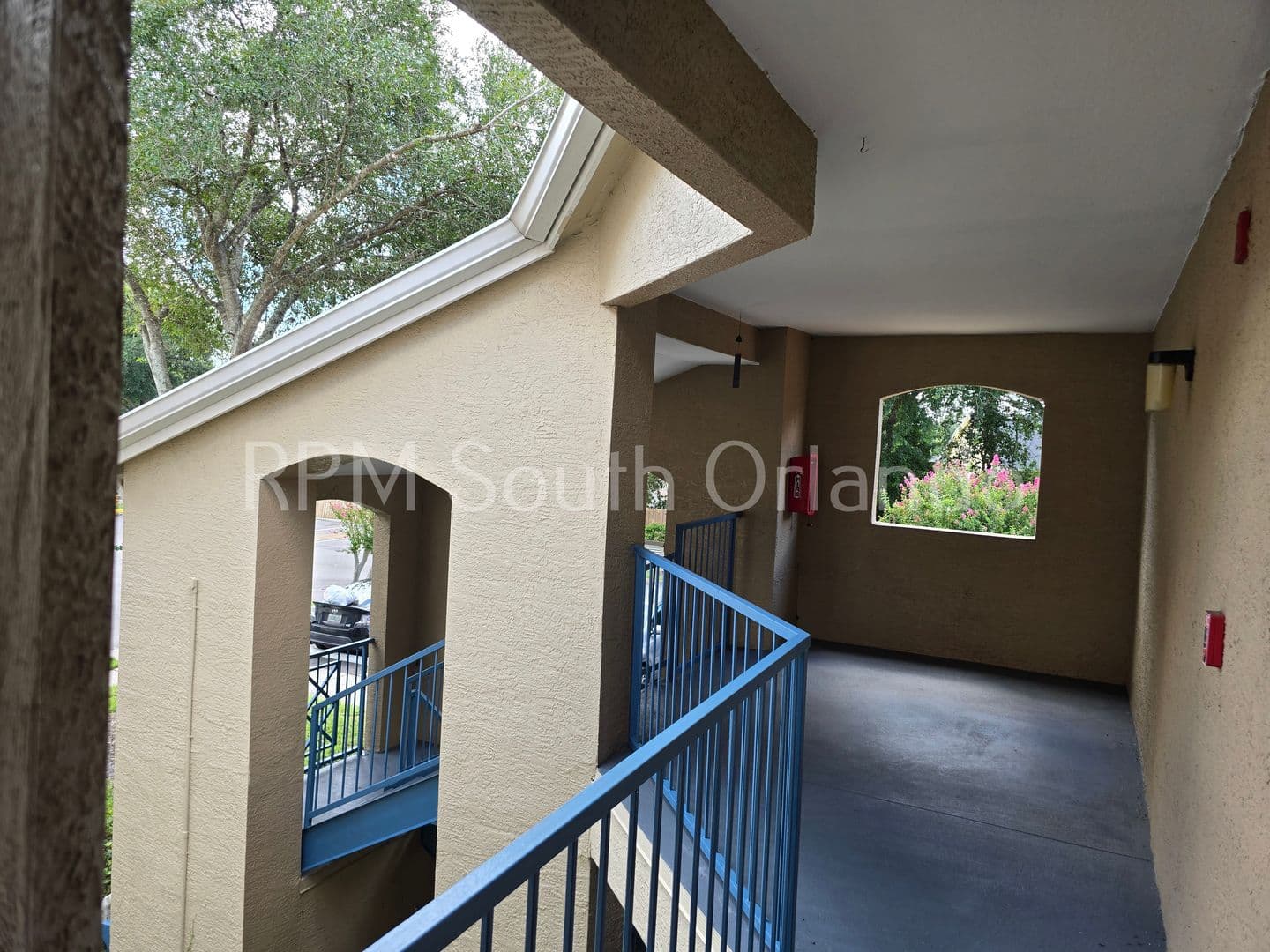 Orlando Condo: 7270 Westpointe Blvd Unit 920