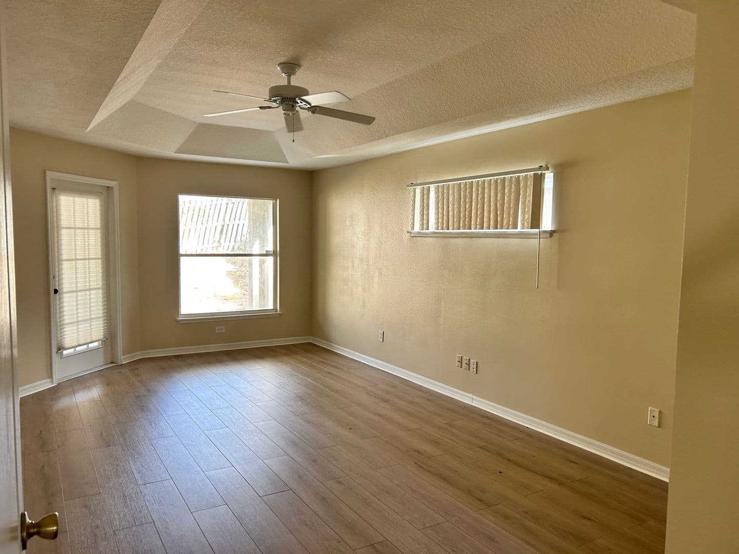 Orlando House: 7007 Hiawassee Overlook Dr.
