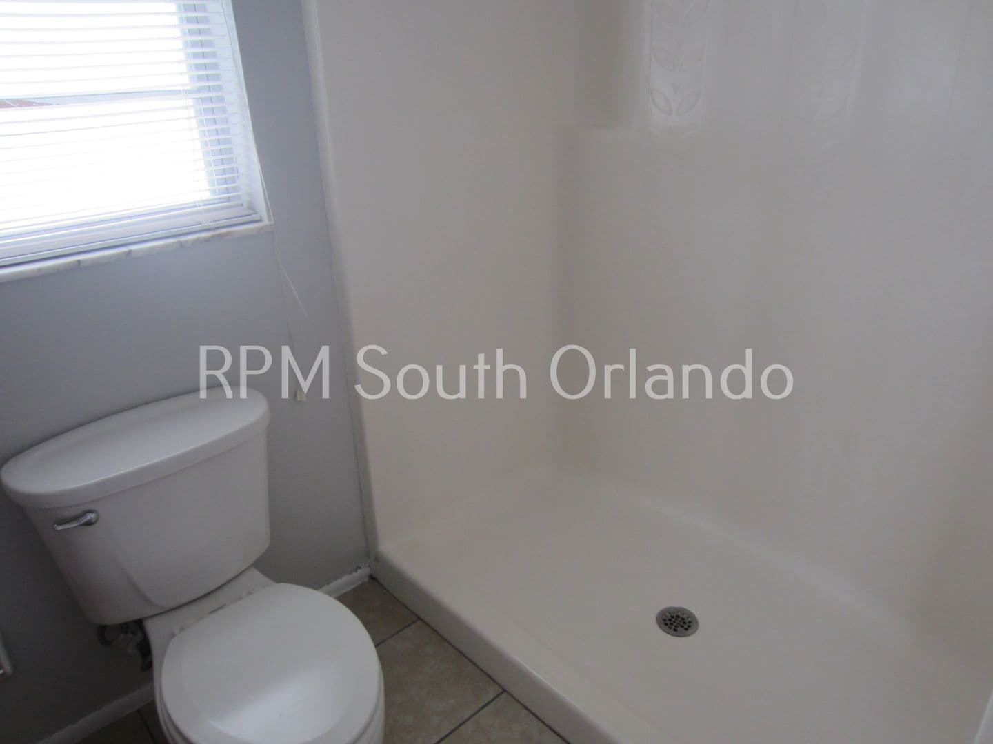 Winter Garden Condo: 36 Windtree Ln. #202