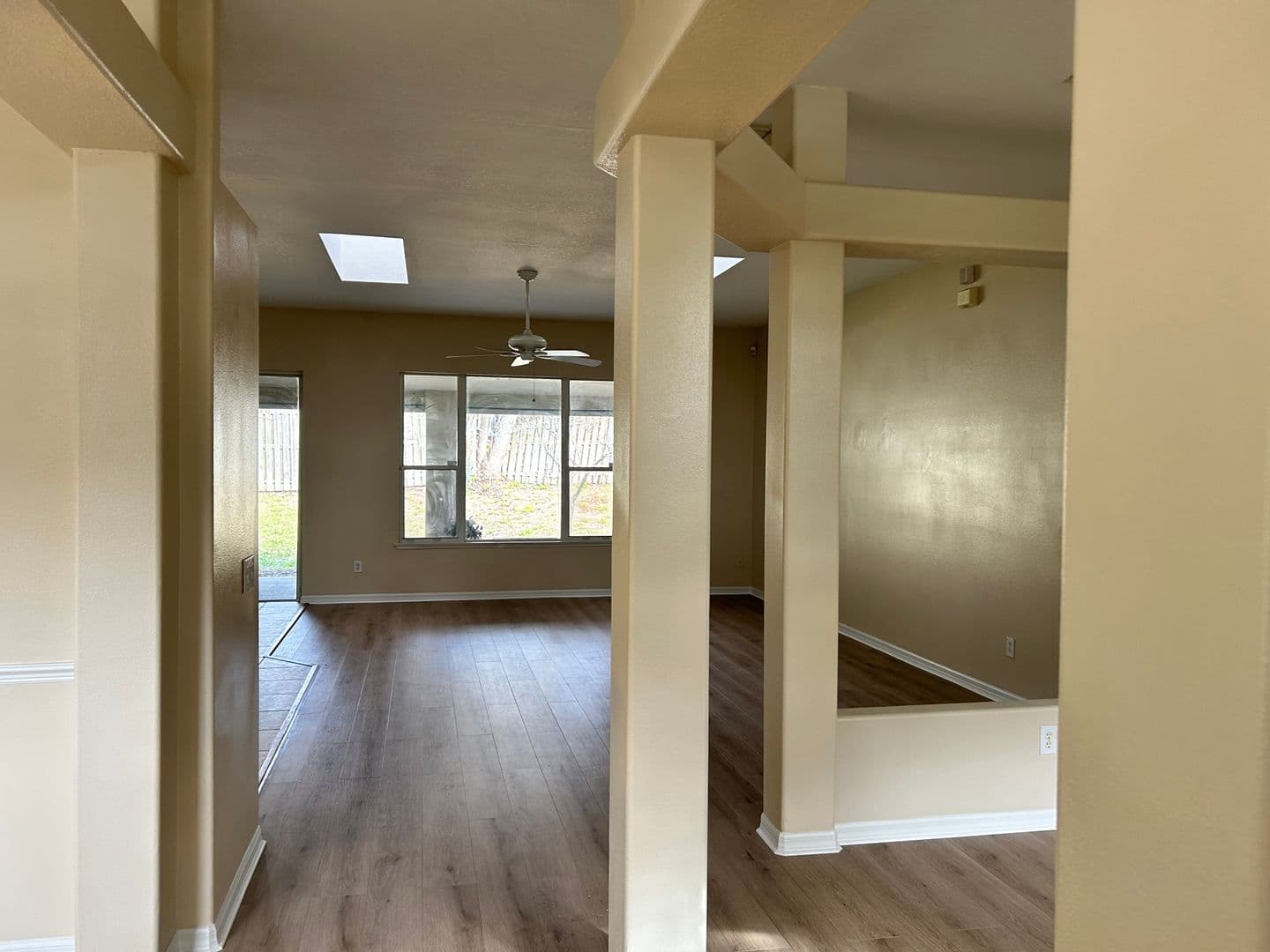 Orlando House: 7007 Hiawassee Overlook Dr.