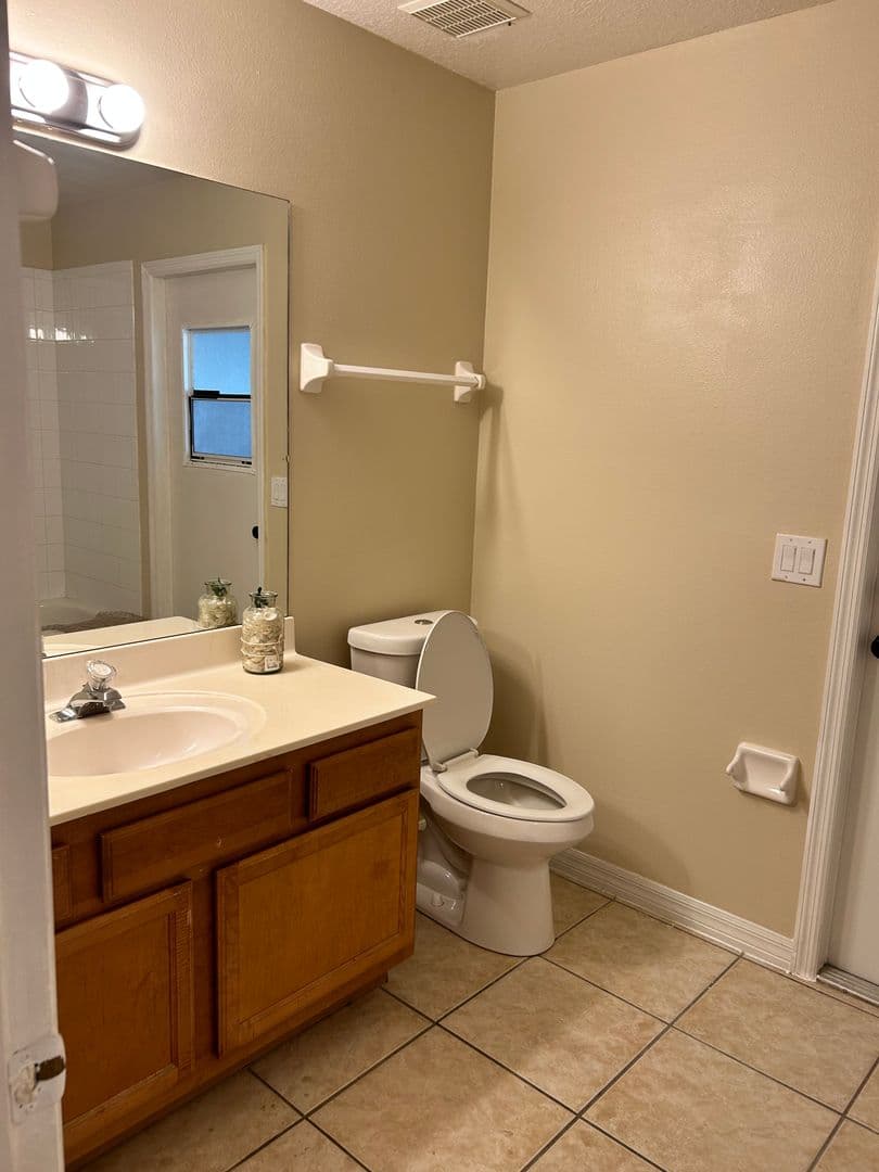 Orlando House: 7007 Hiawassee Overlook Dr.