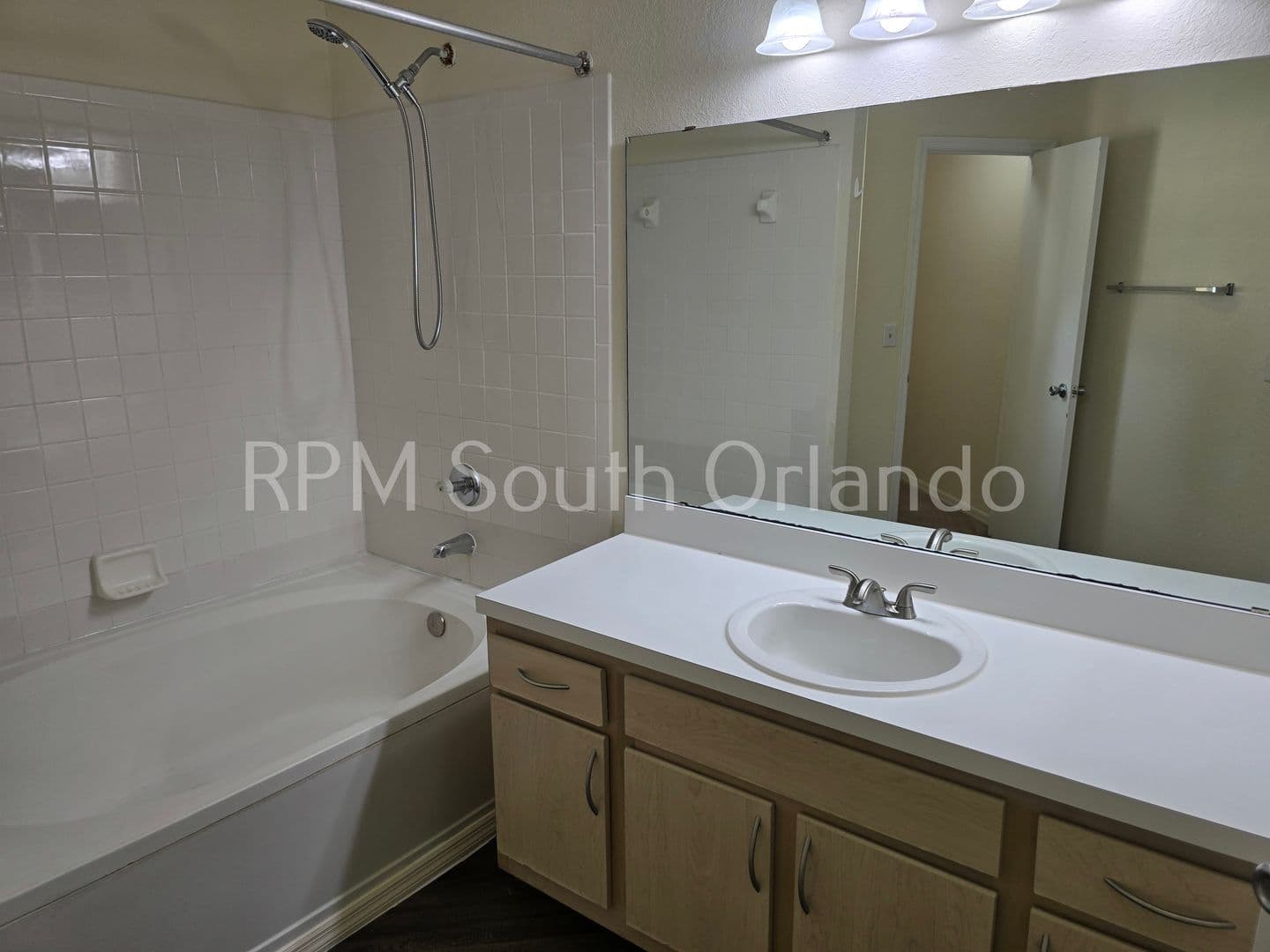 Orlando Condo: 7270 Westpointe Blvd Unit 920