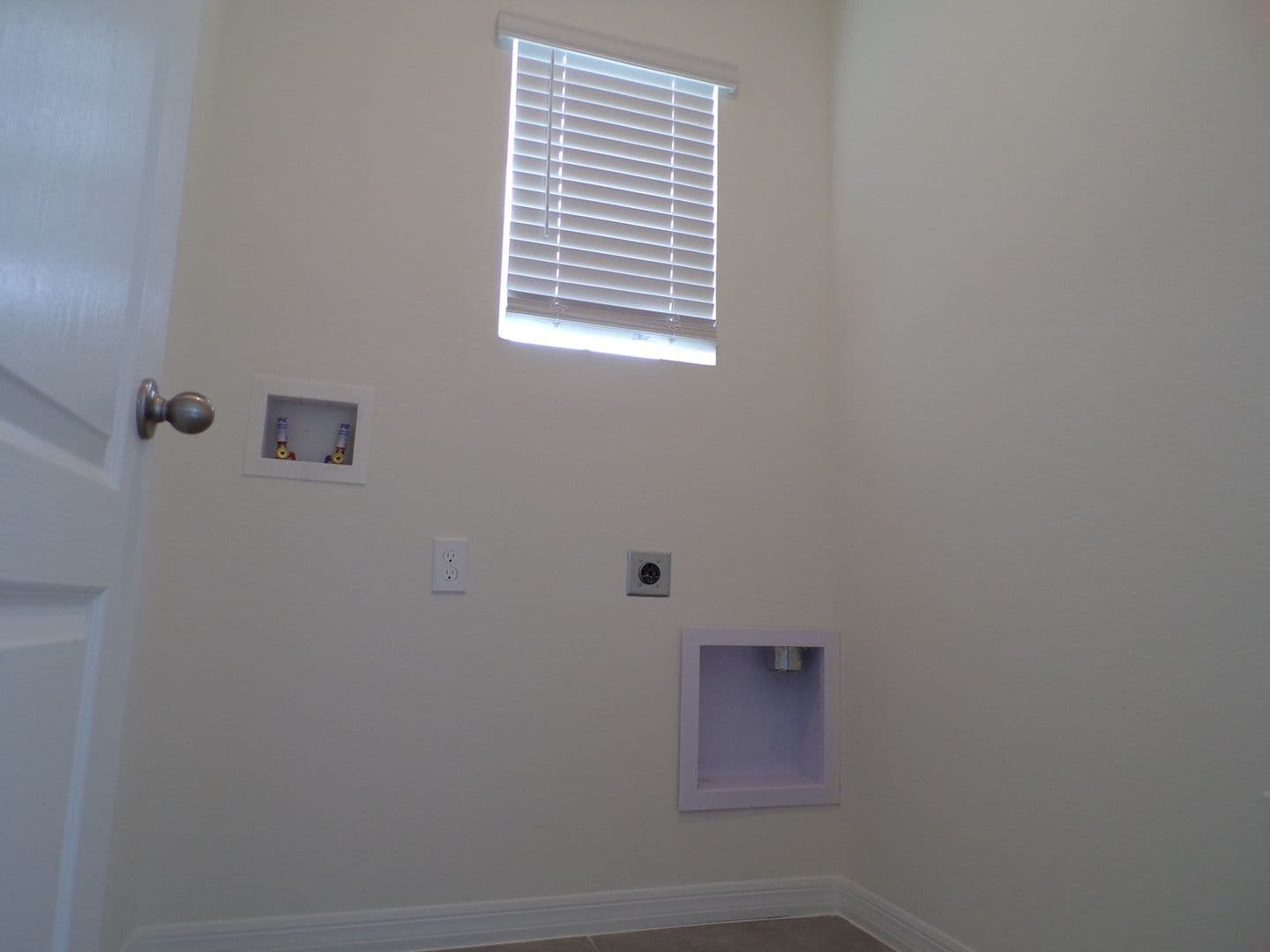 Winter Haven House: 4347 Testana Lane