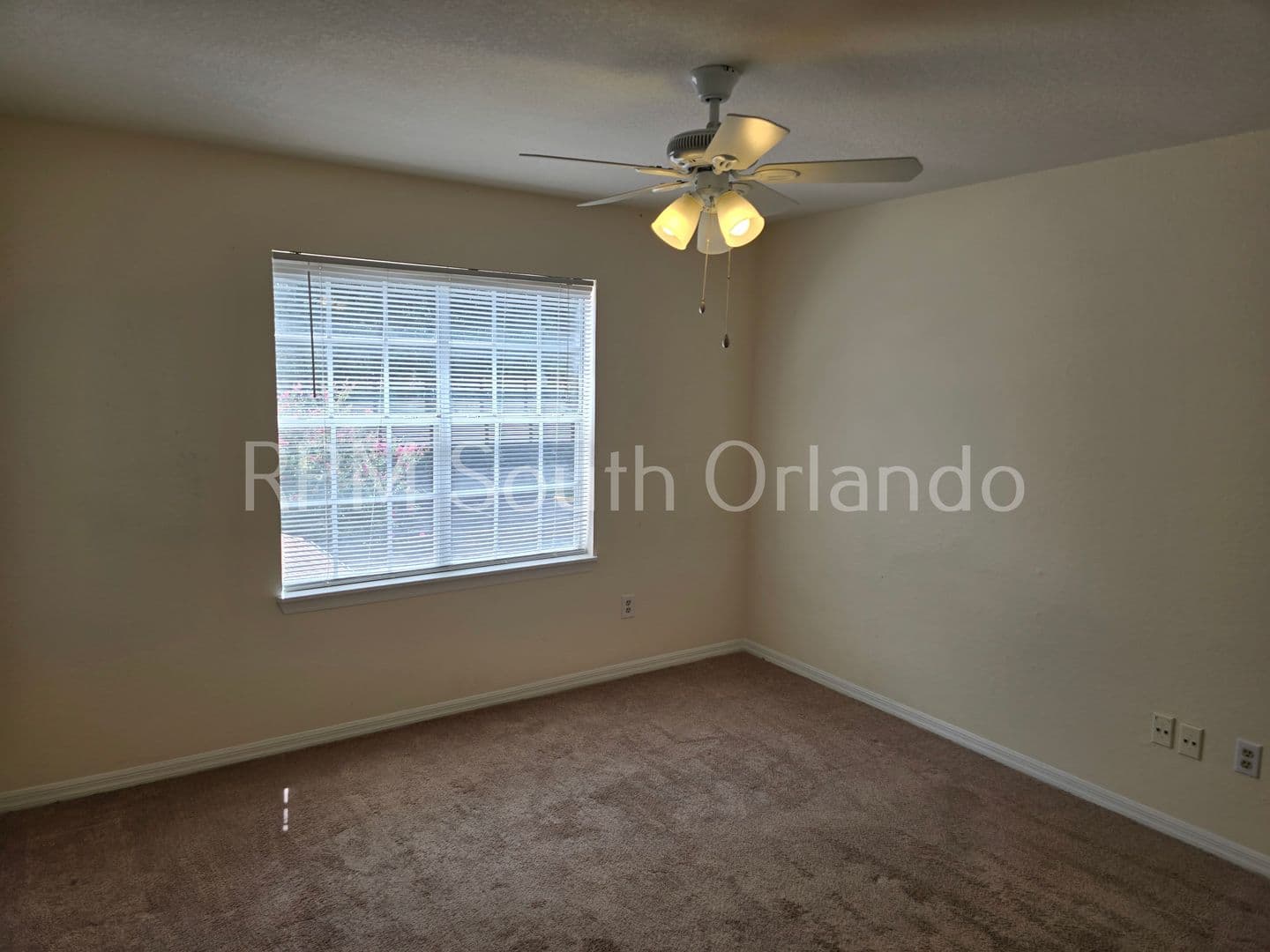 Orlando Condo: 7270 Westpointe Blvd Unit 920