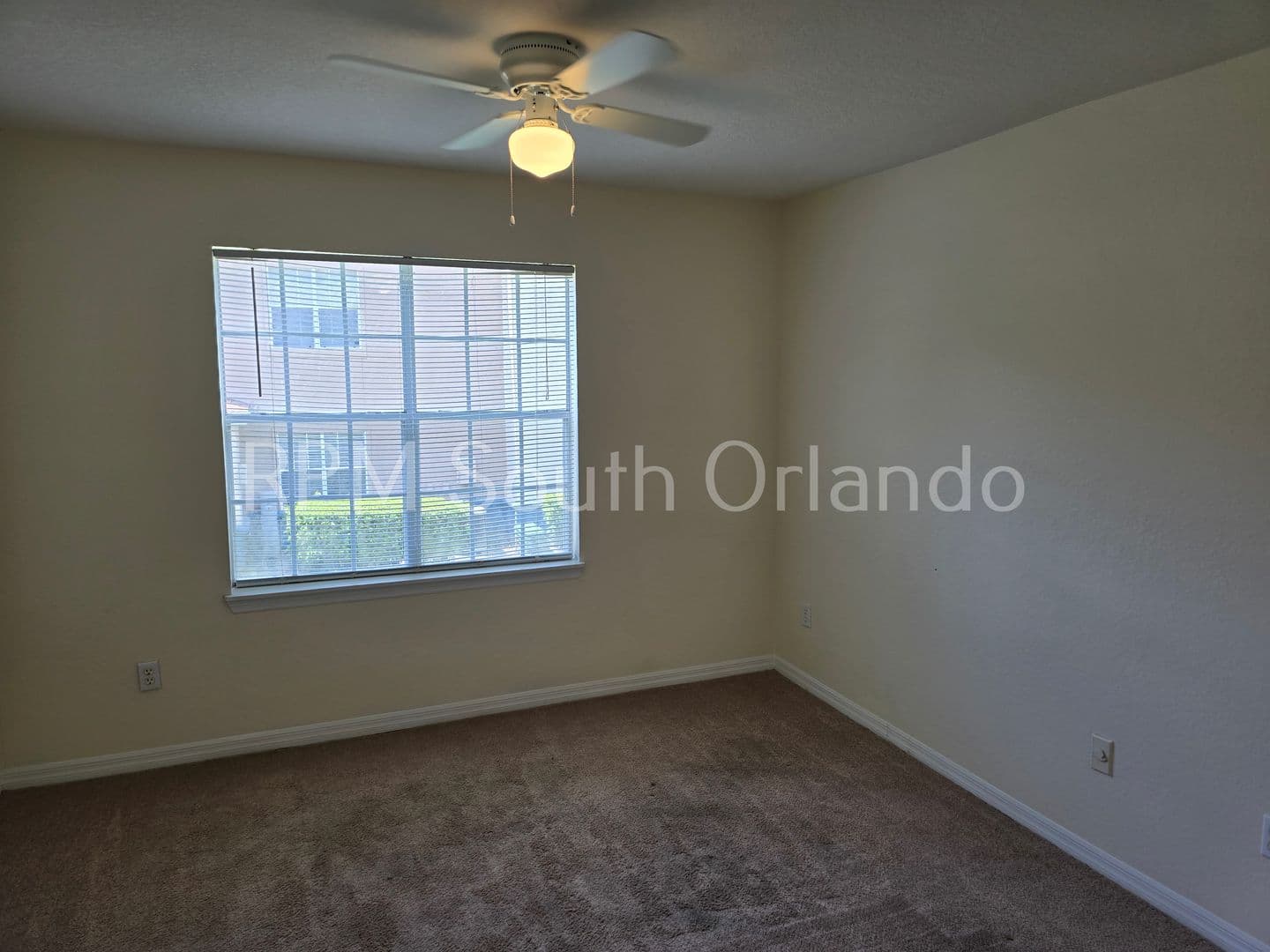 Orlando Condo: 7270 Westpointe Blvd Unit 920