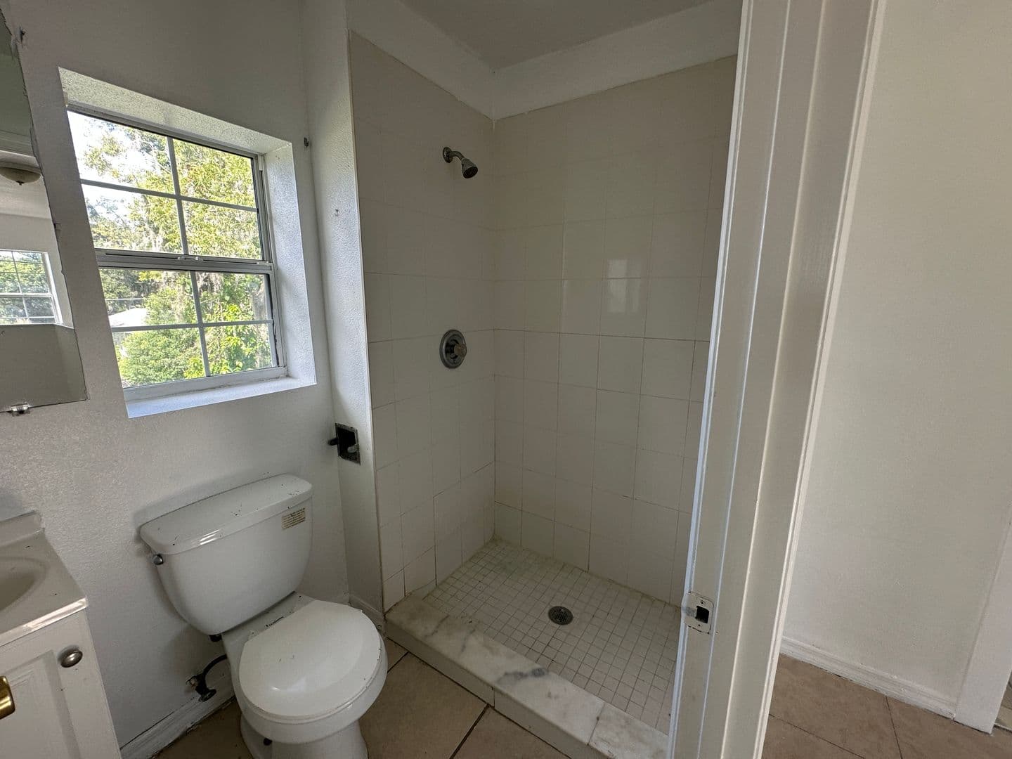 Sanford House: 808 S Locus