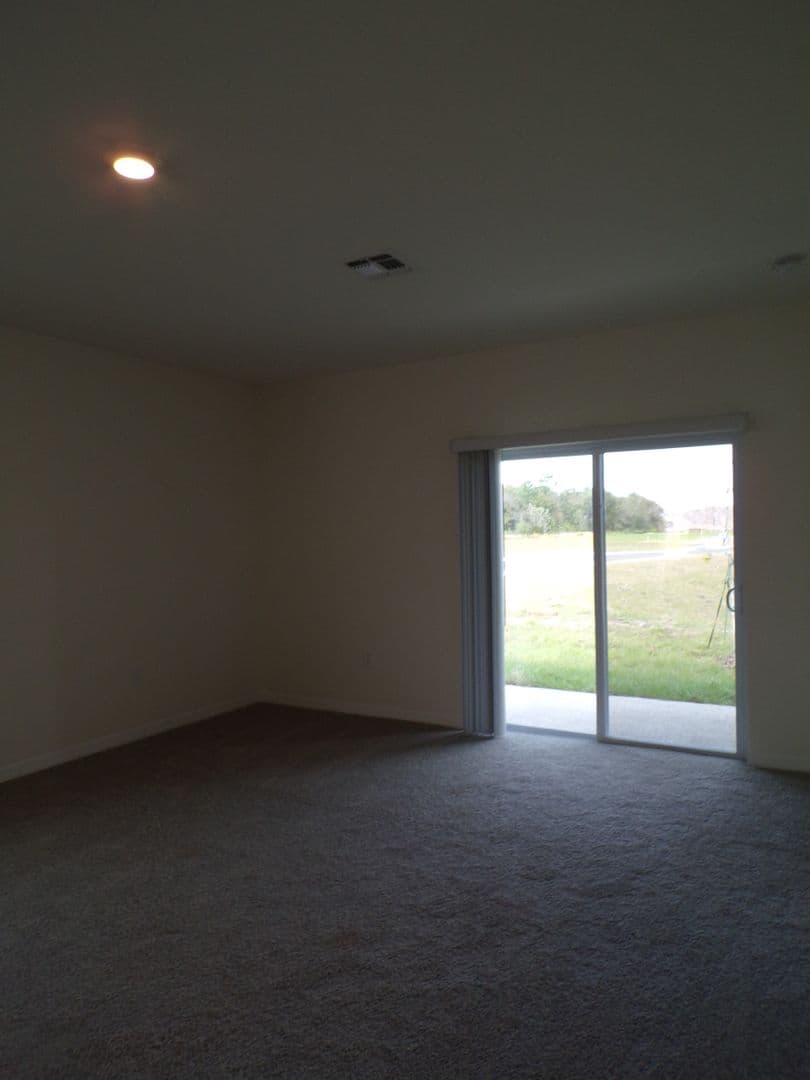 Winter Haven House: 4347 Testana Lane