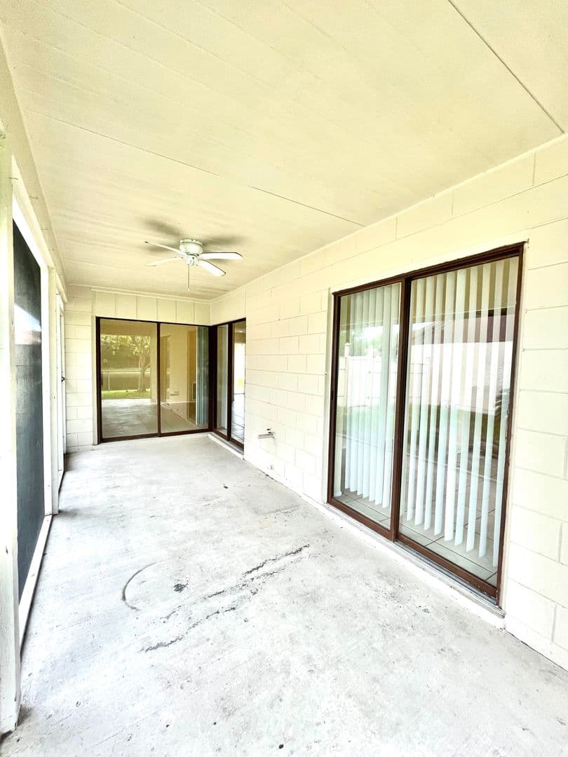 Orlando House: 11451 Darlington Dr