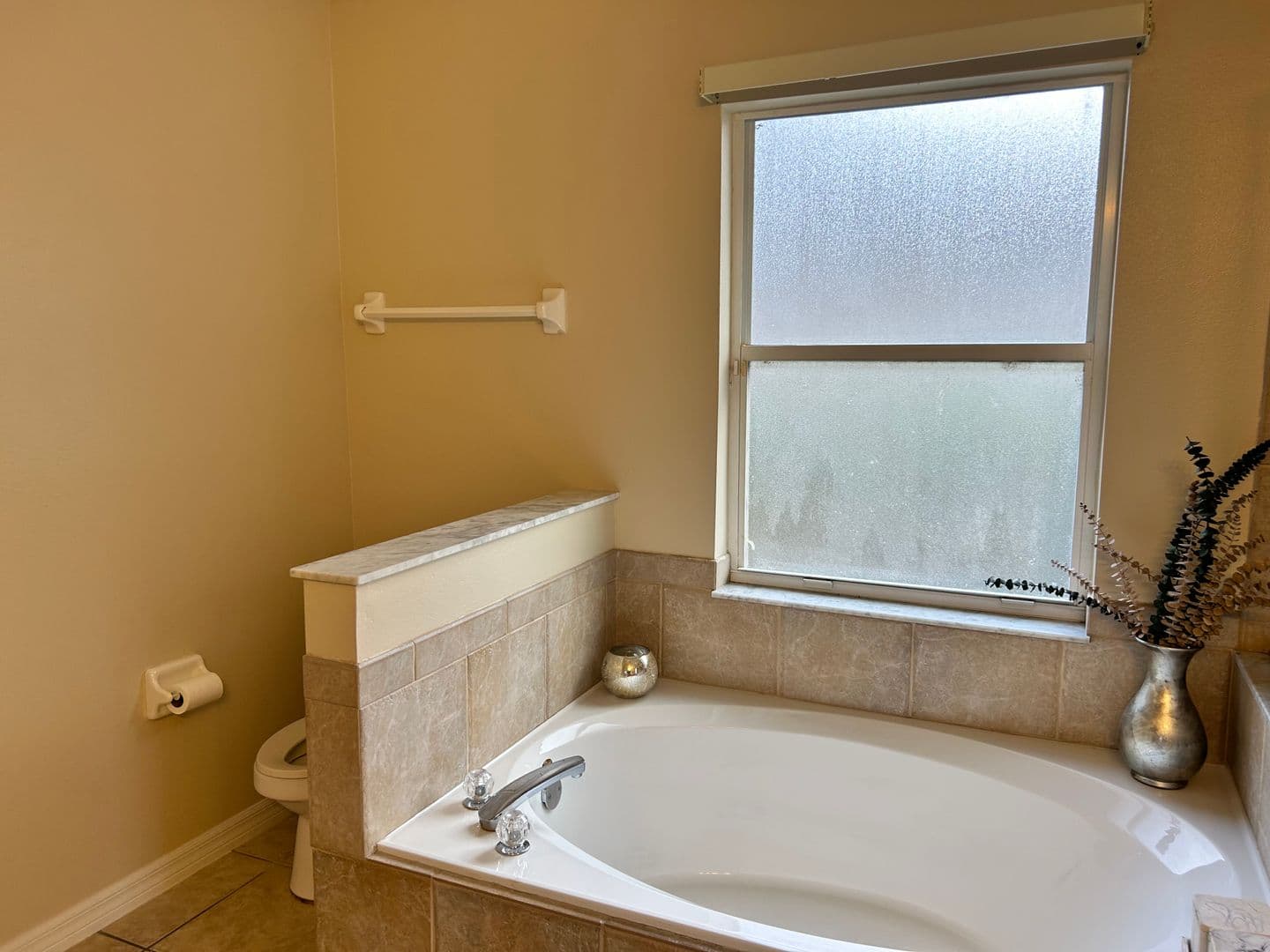 Orlando House: 7007 Hiawassee Overlook Dr.