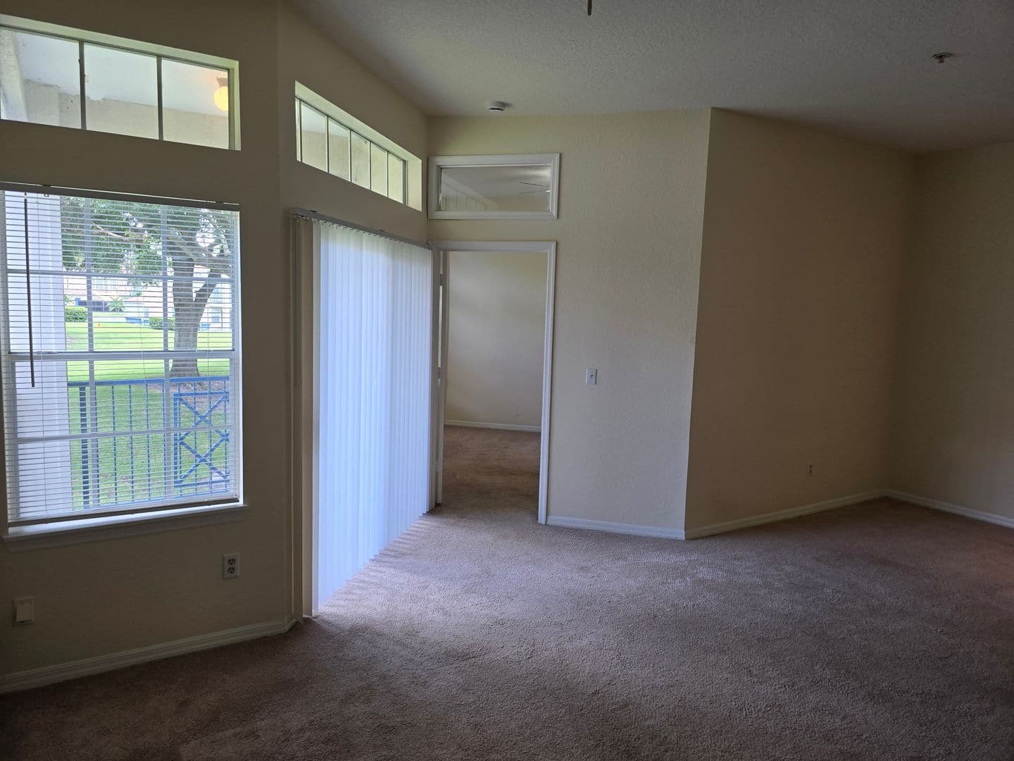 Orlando Condo: 7270 Westpointe Blvd Unit 920