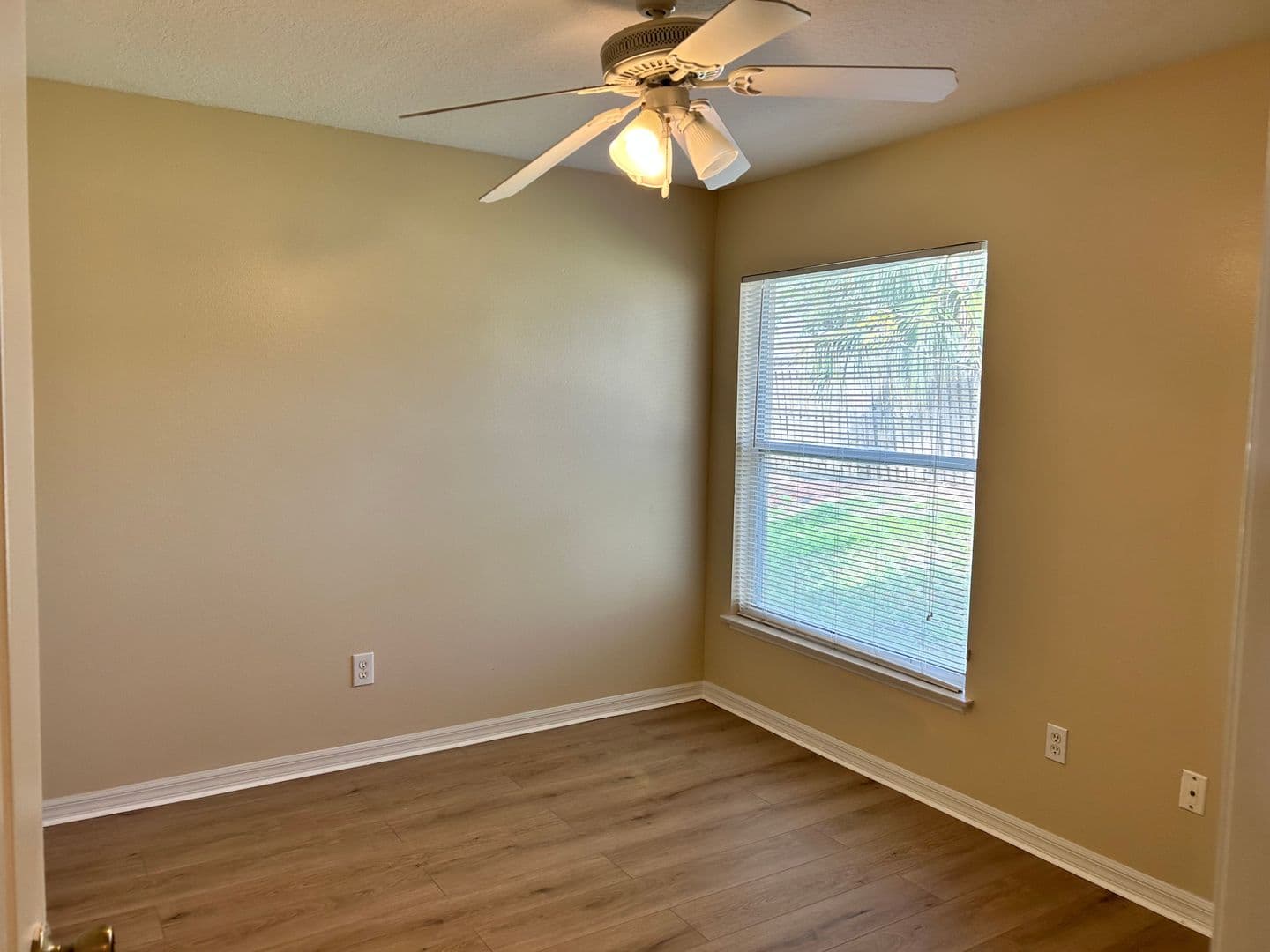 Orlando House: 7007 Hiawassee Overlook Dr.