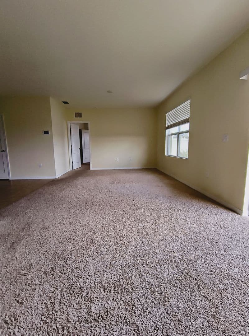 Winter Haven House: 1065 Cambridge Dr
