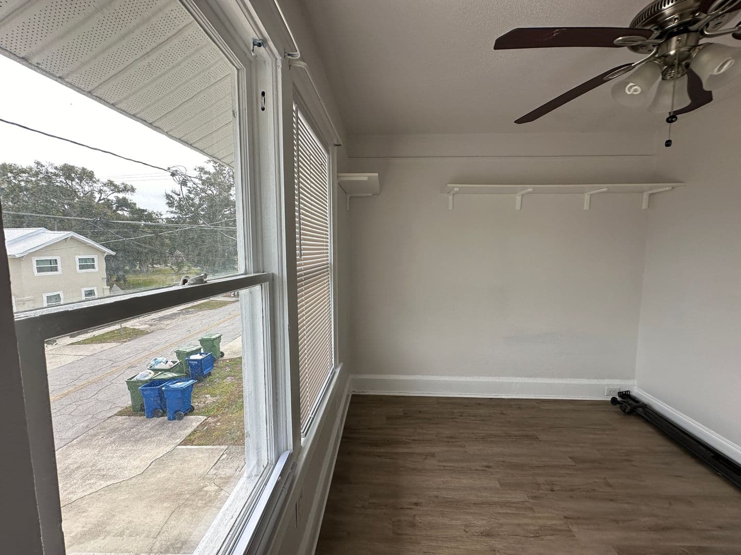 Winter Haven House: 136 Avenue C NE
