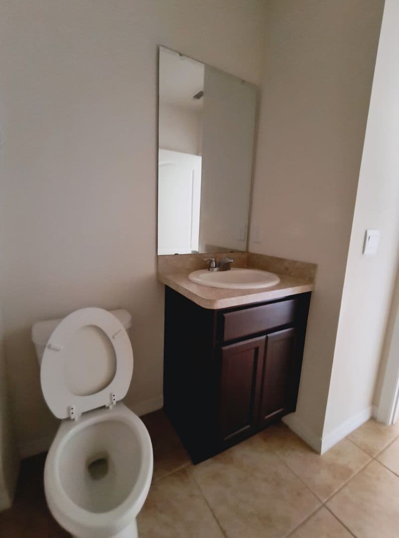 Winter Haven House: 1065 Cambridge Dr