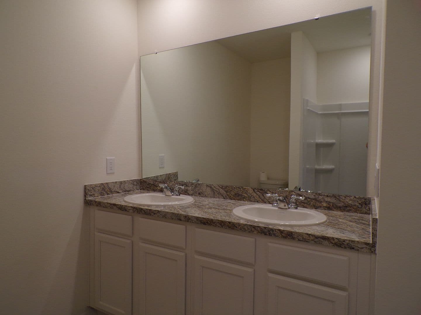 Winter Haven House: 4347 Testana Lane