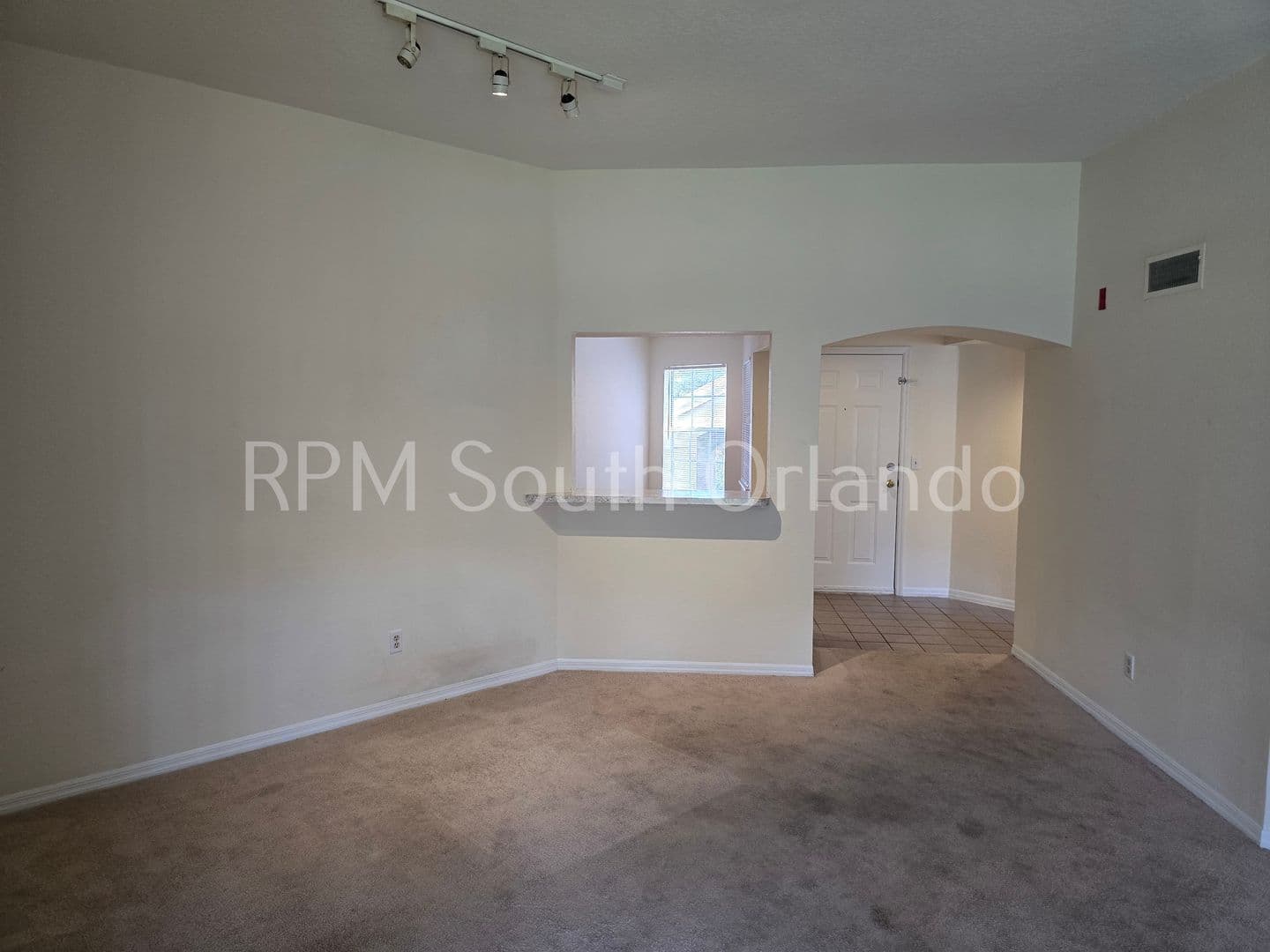 Orlando Condo: 7270 Westpointe Blvd Unit 920