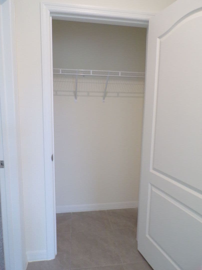 Winter Haven House: 4347 Testana Lane