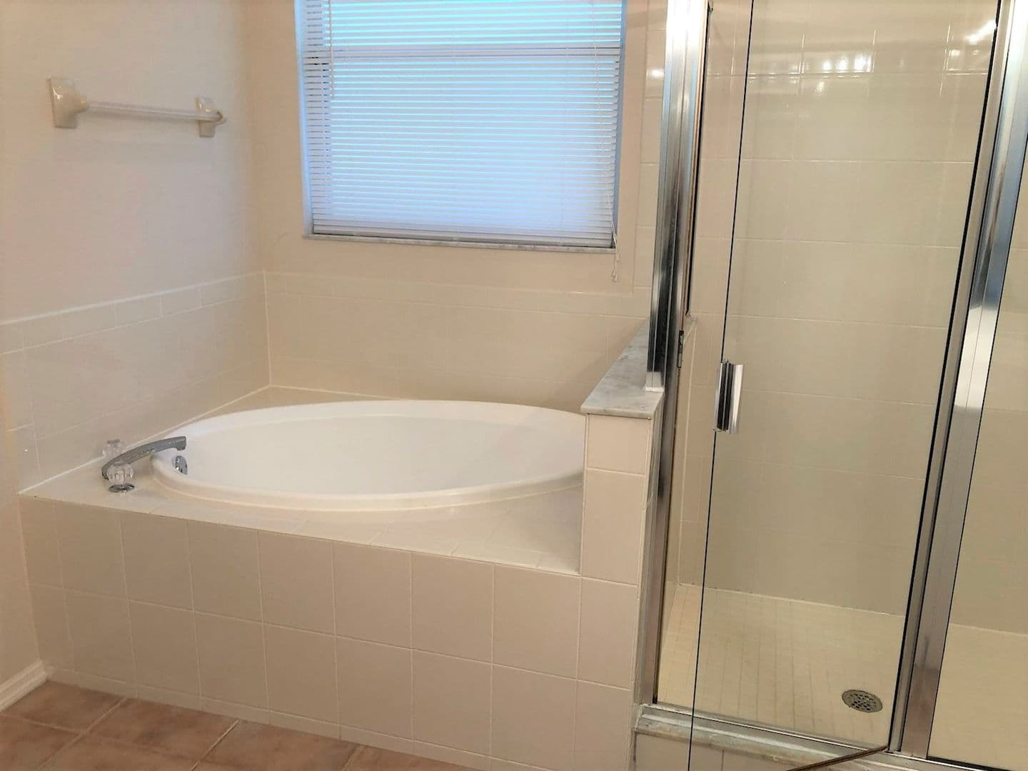 Venice House: 4200 Tennyson Way