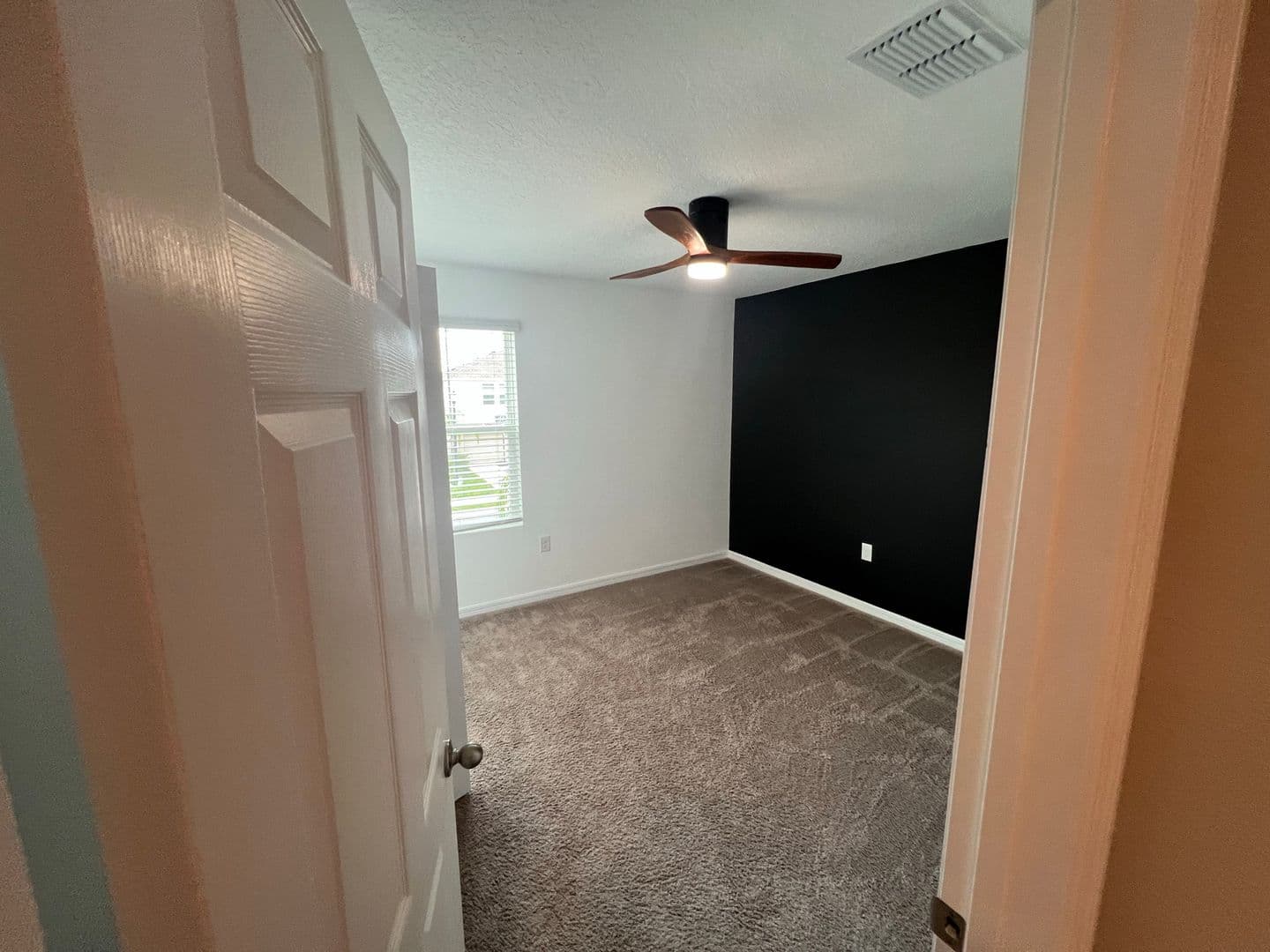 Parrish House: 12607 Hysmith Loop
