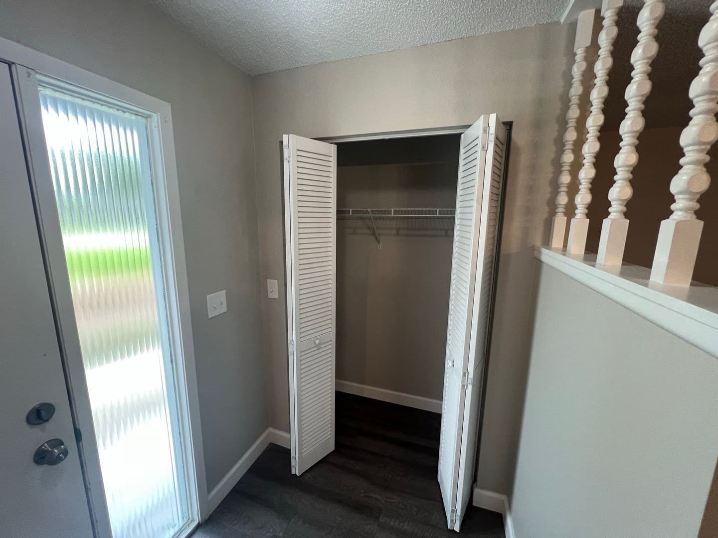 Sarasota House: 2622 Sweetland Ave