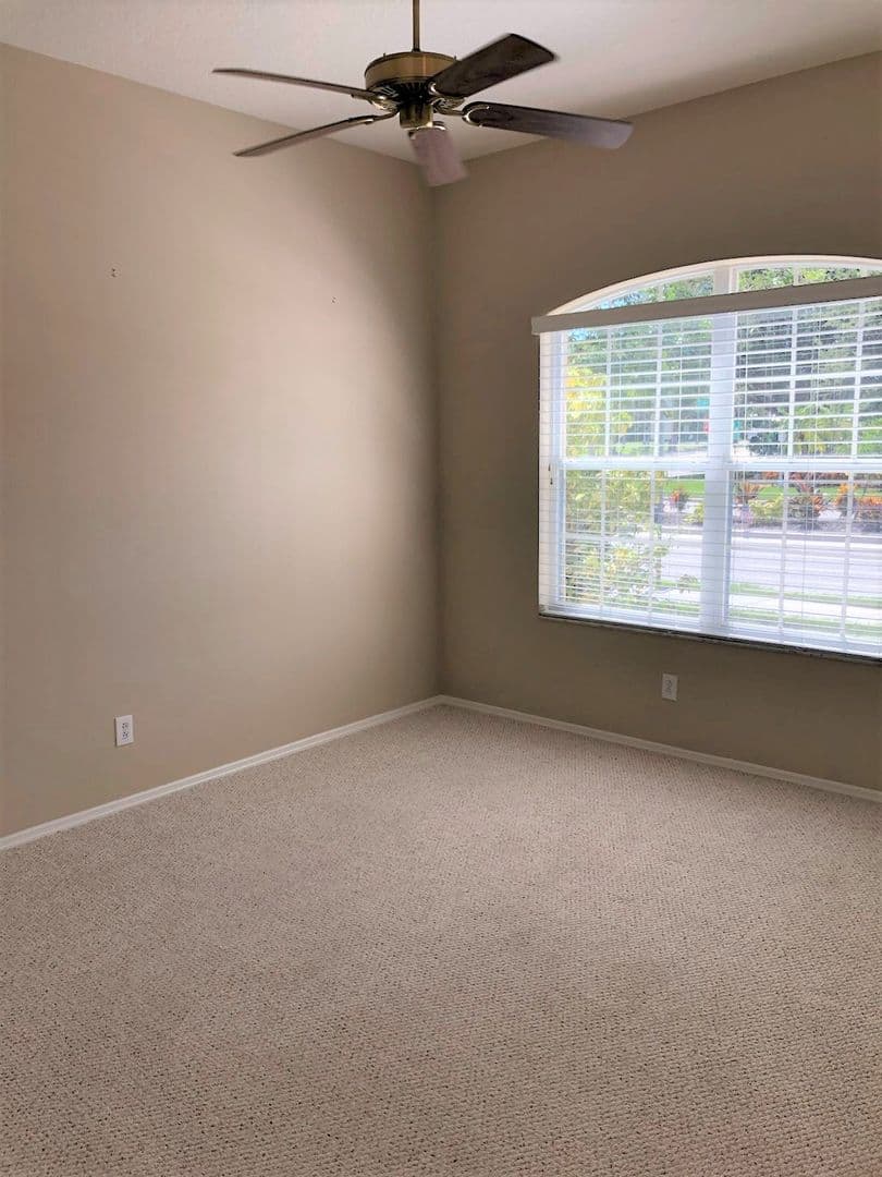 Venice House: 4200 Tennyson Way