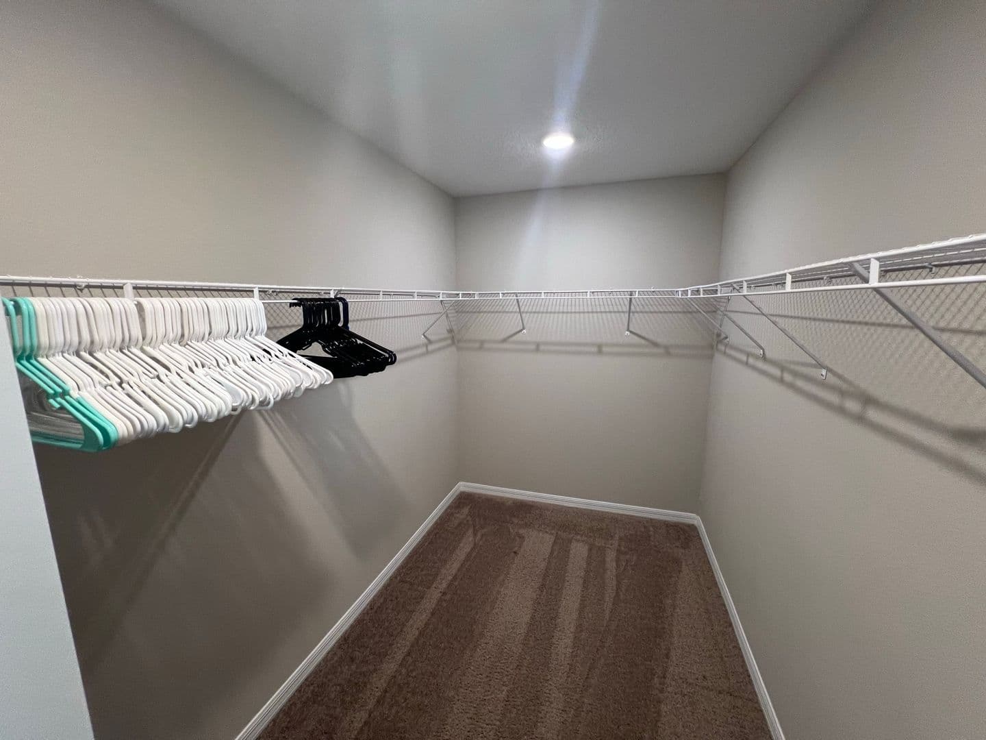Parrish House: 12607 Hysmith Loop