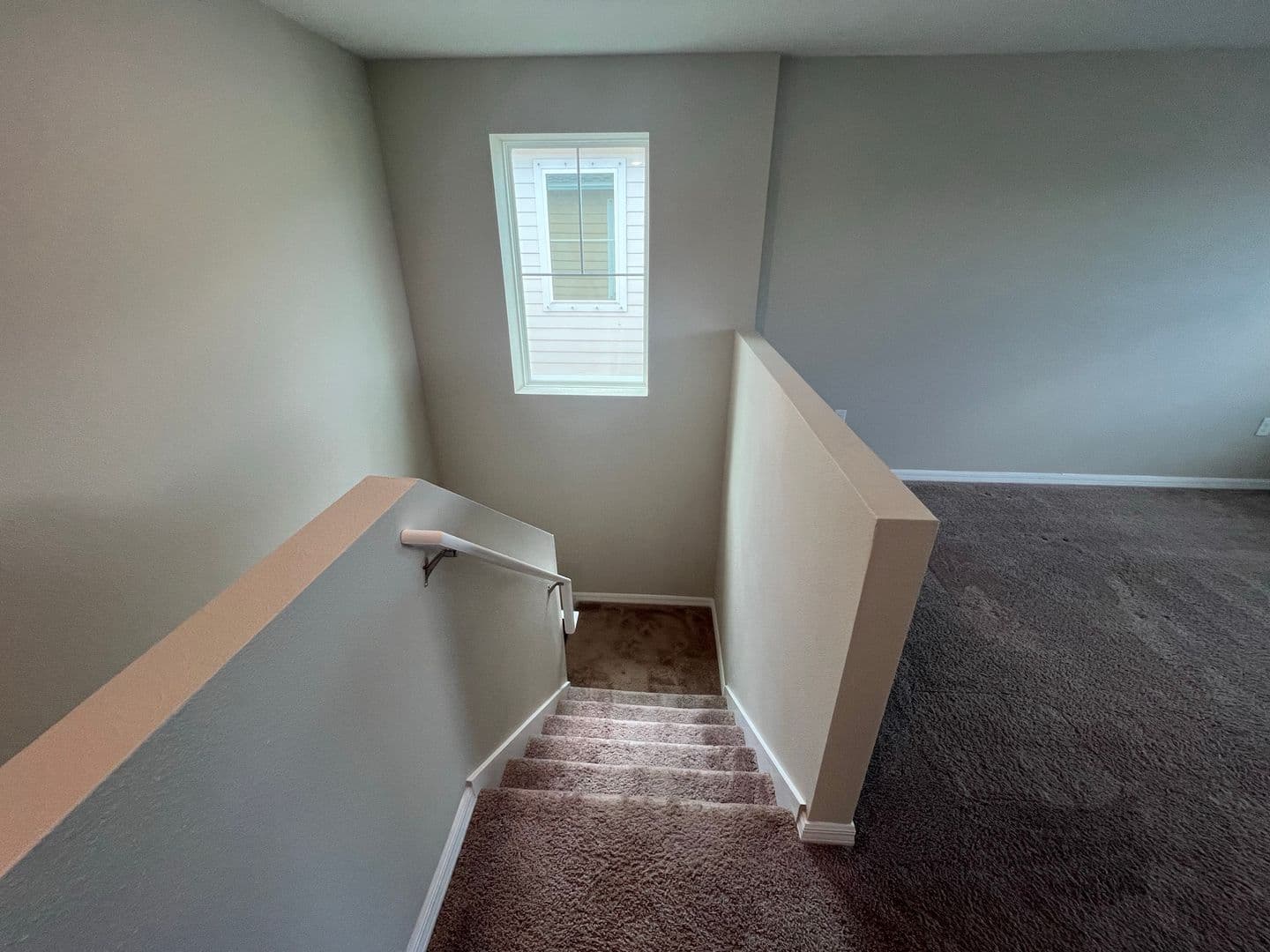 Parrish House: 12607 Hysmith Loop