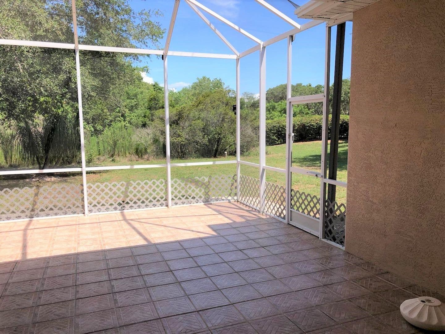 Venice House: 4200 Tennyson Way