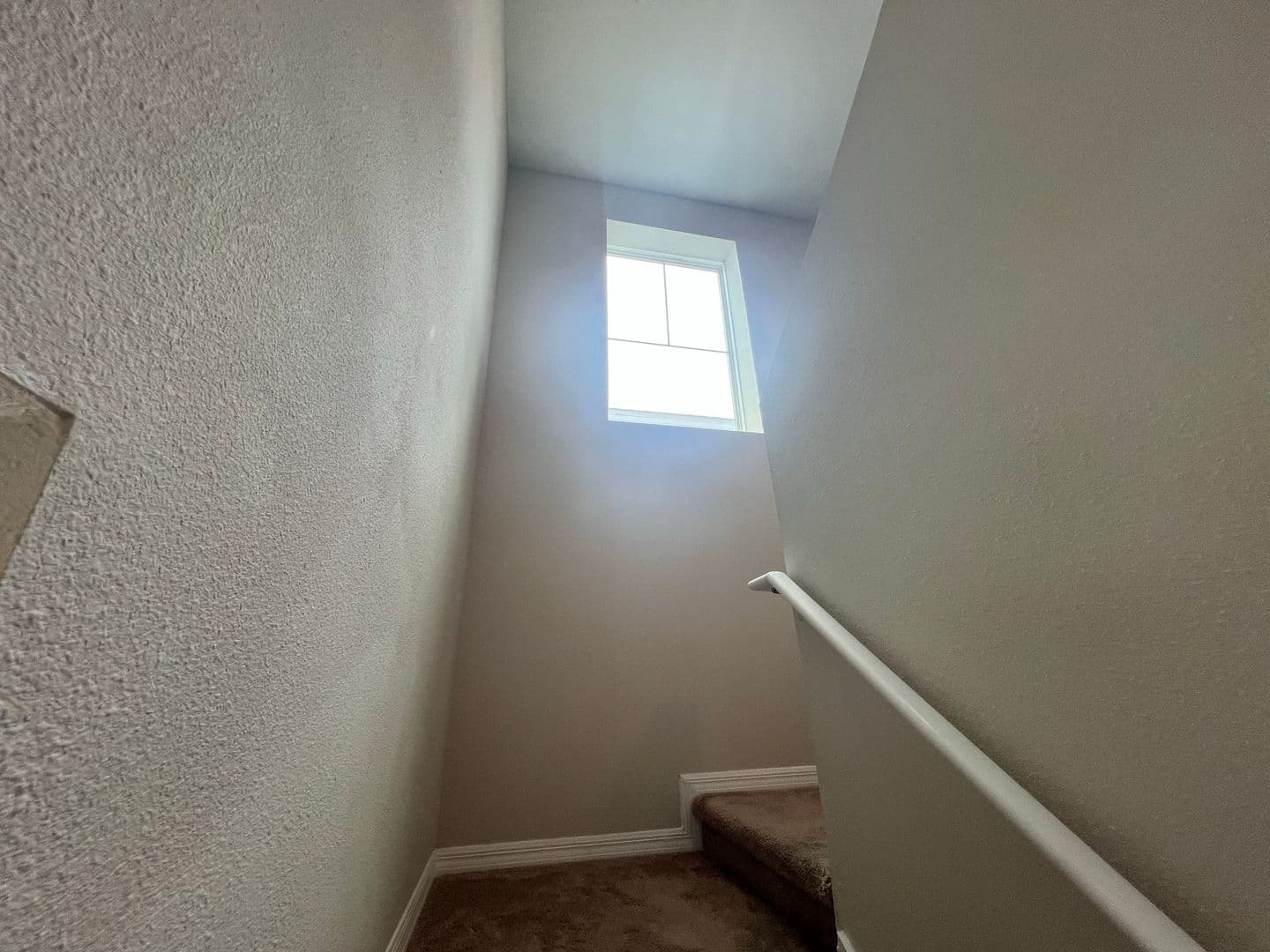 Parrish House: 12607 Hysmith Loop