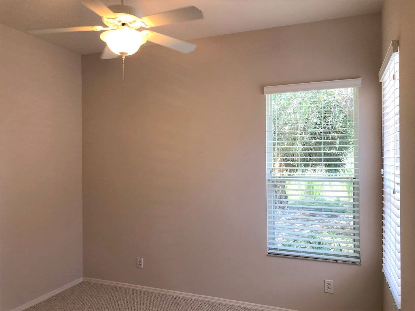 Venice House: 4200 Tennyson Way