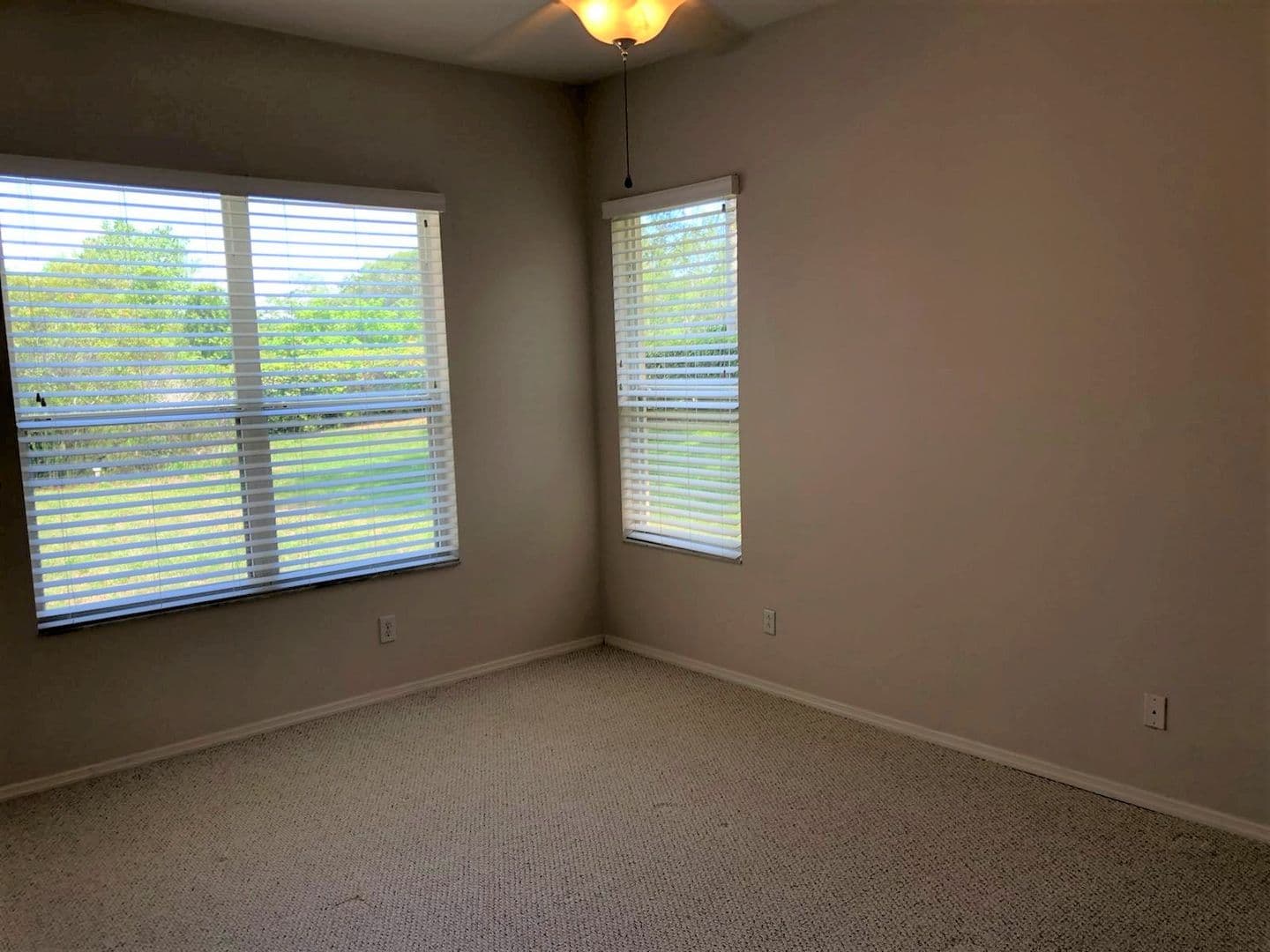 Venice House: 4200 Tennyson Way