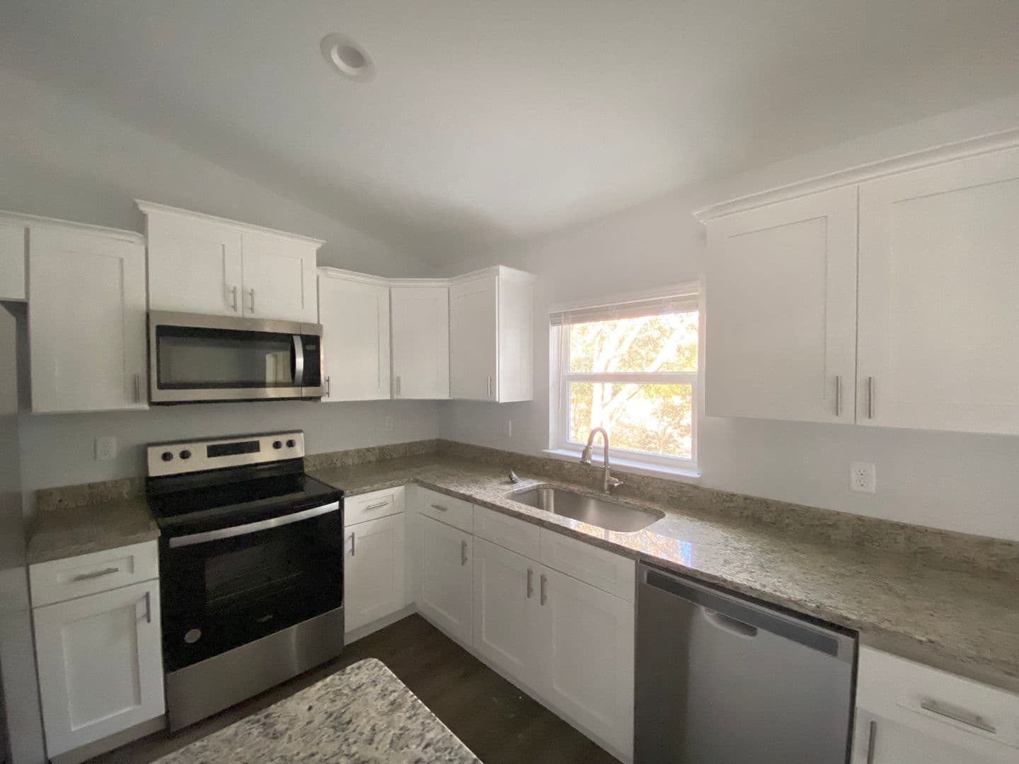 Citrus Springs House: 9205 N Elkcam Blvd